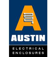 austin electrical enclosures yadkinville nc|Austin .